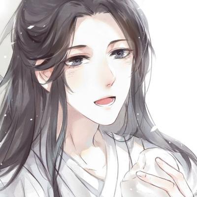 下个小长假不是“五一”？